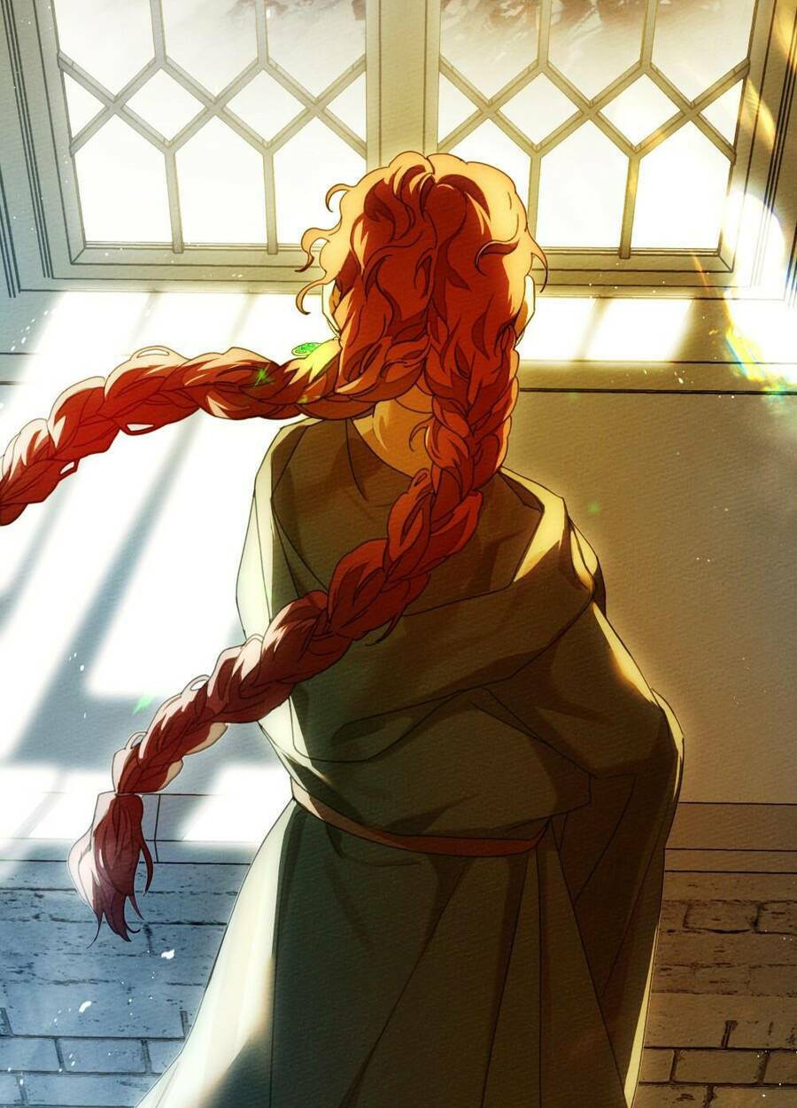 Dưới Tán Cây Sồi Chapter 42.2 - Trang 2