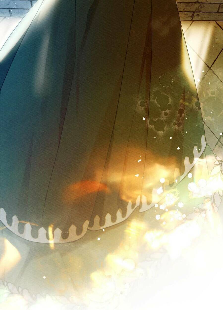 Dưới Tán Cây Sồi Chapter 42.2 - Trang 2