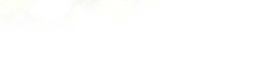 Dưới Tán Cây Sồi Chapter 42.2 - Trang 2