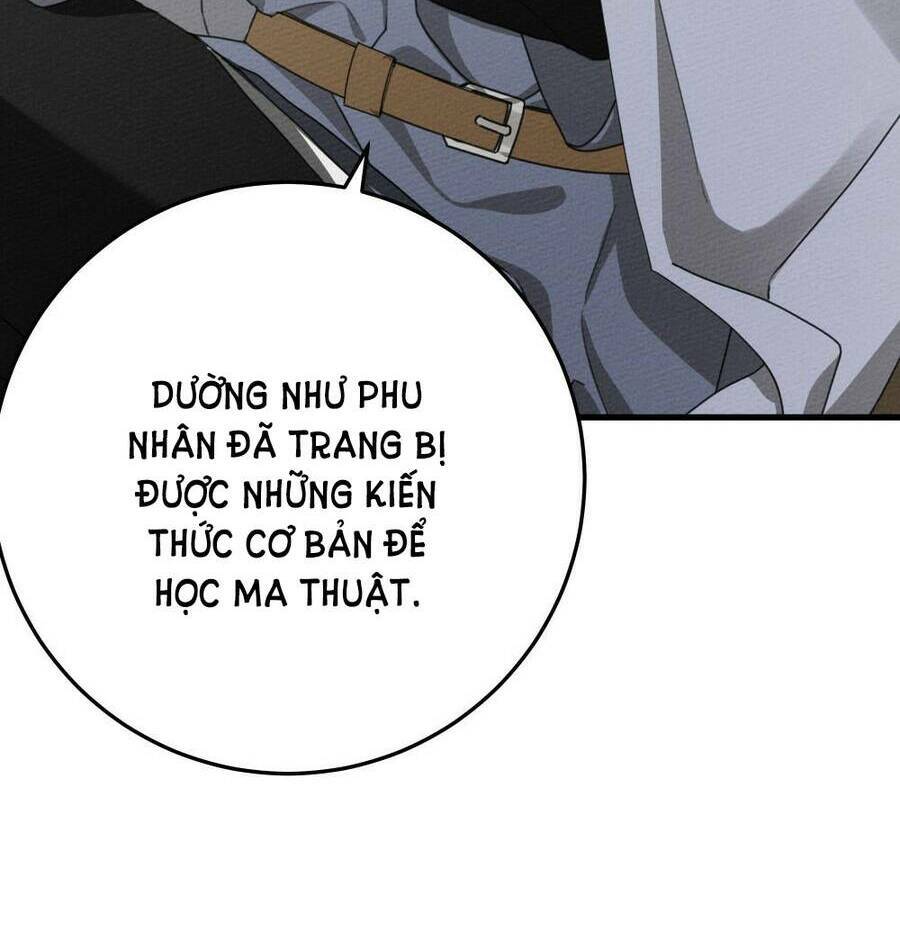 Dưới Tán Cây Sồi Chapter 42.2 - Trang 2