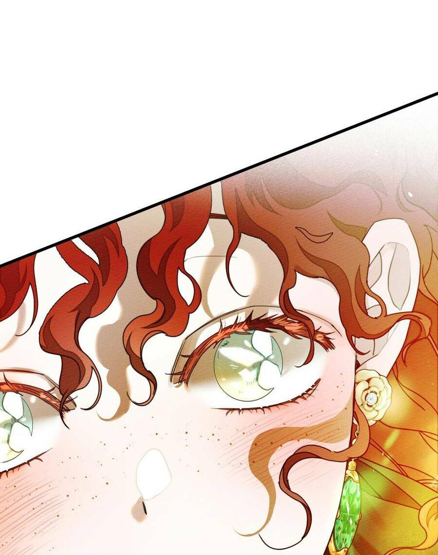 Dưới Tán Cây Sồi Chapter 42.2 - Trang 2