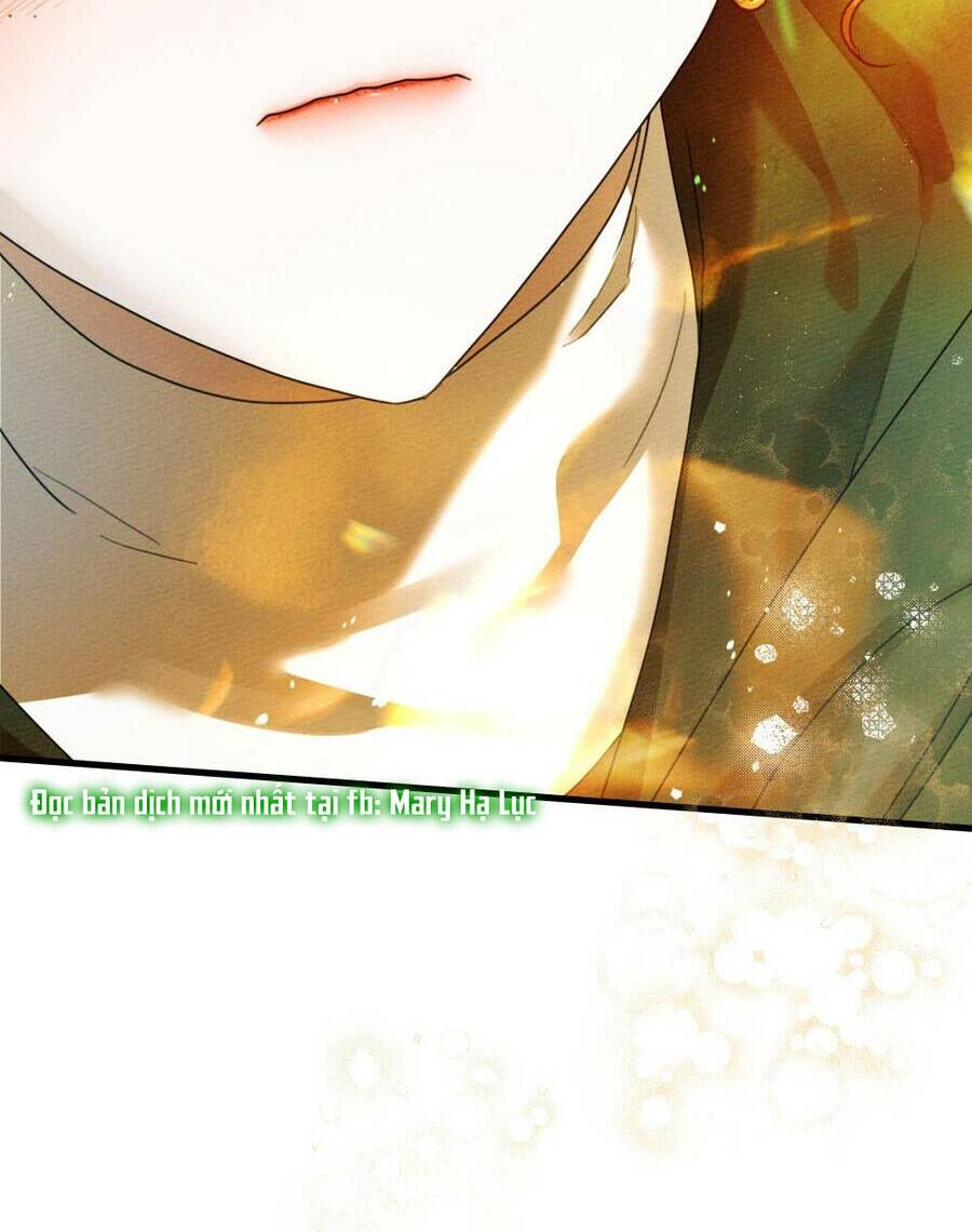 Dưới Tán Cây Sồi Chapter 42.2 - Trang 2