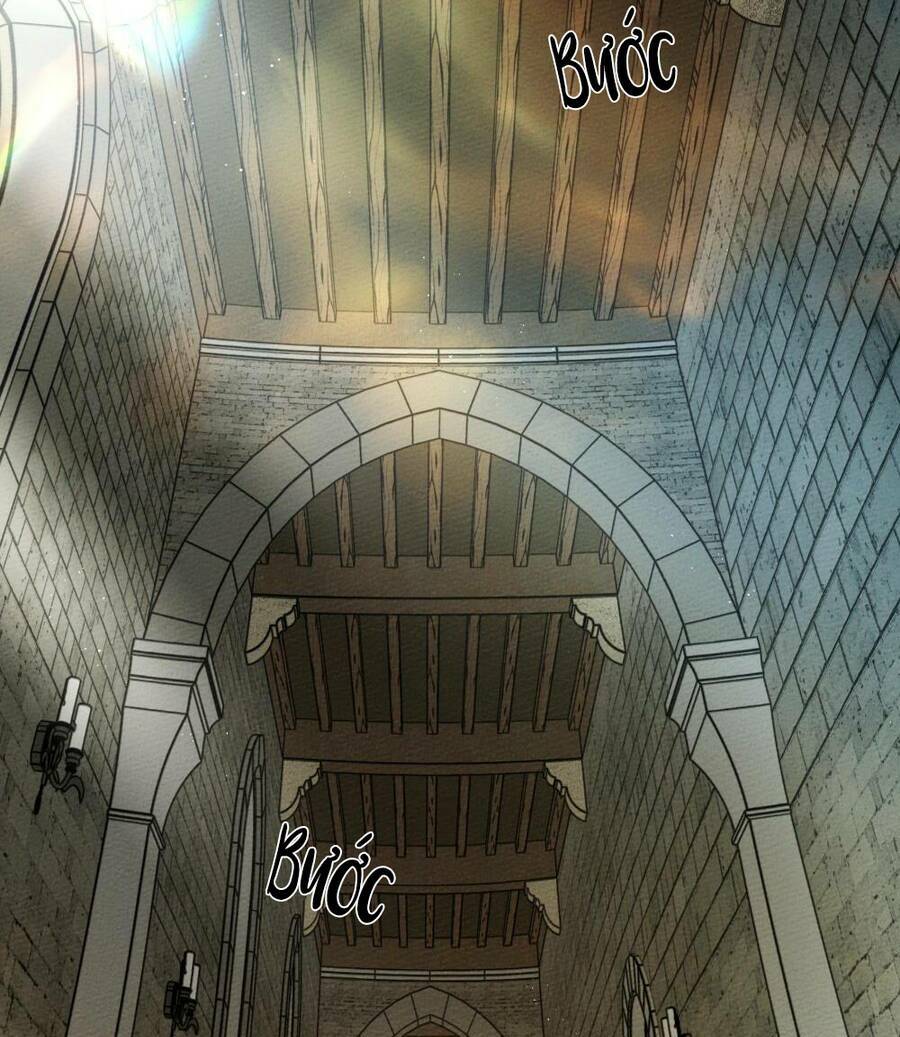 Dưới Tán Cây Sồi Chapter 42.2 - Trang 2