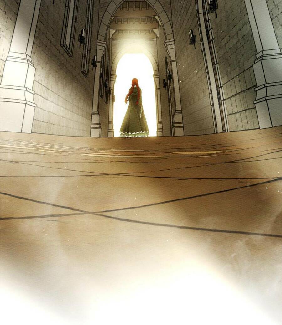 Dưới Tán Cây Sồi Chapter 42.2 - Trang 2