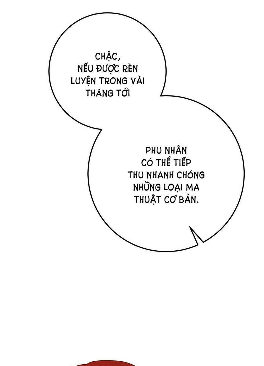 Dưới Tán Cây Sồi Chapter 42.2 - Trang 2