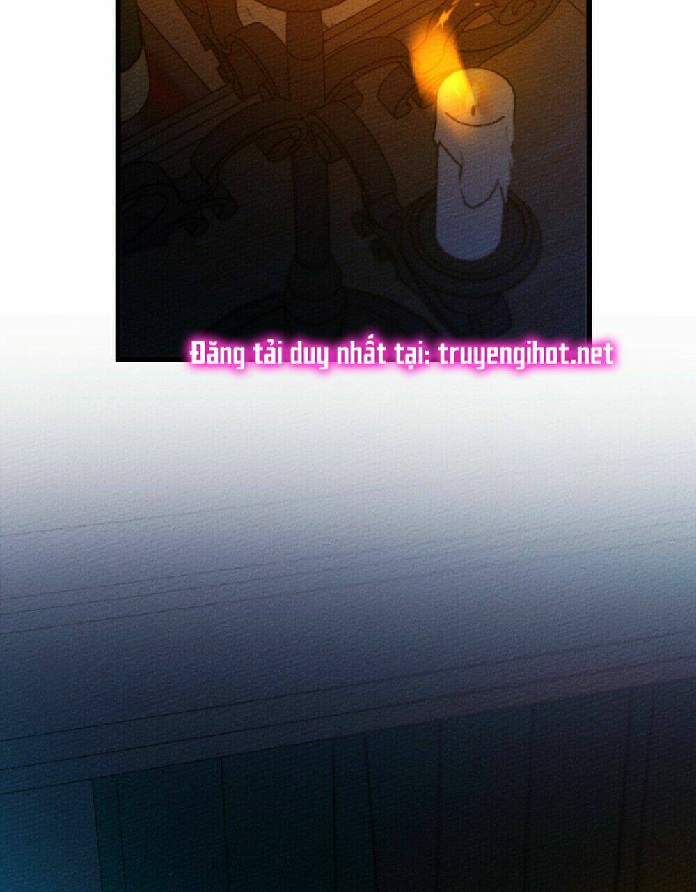 Dưới Tán Cây Sồi Chapter 43.1 - Trang 2