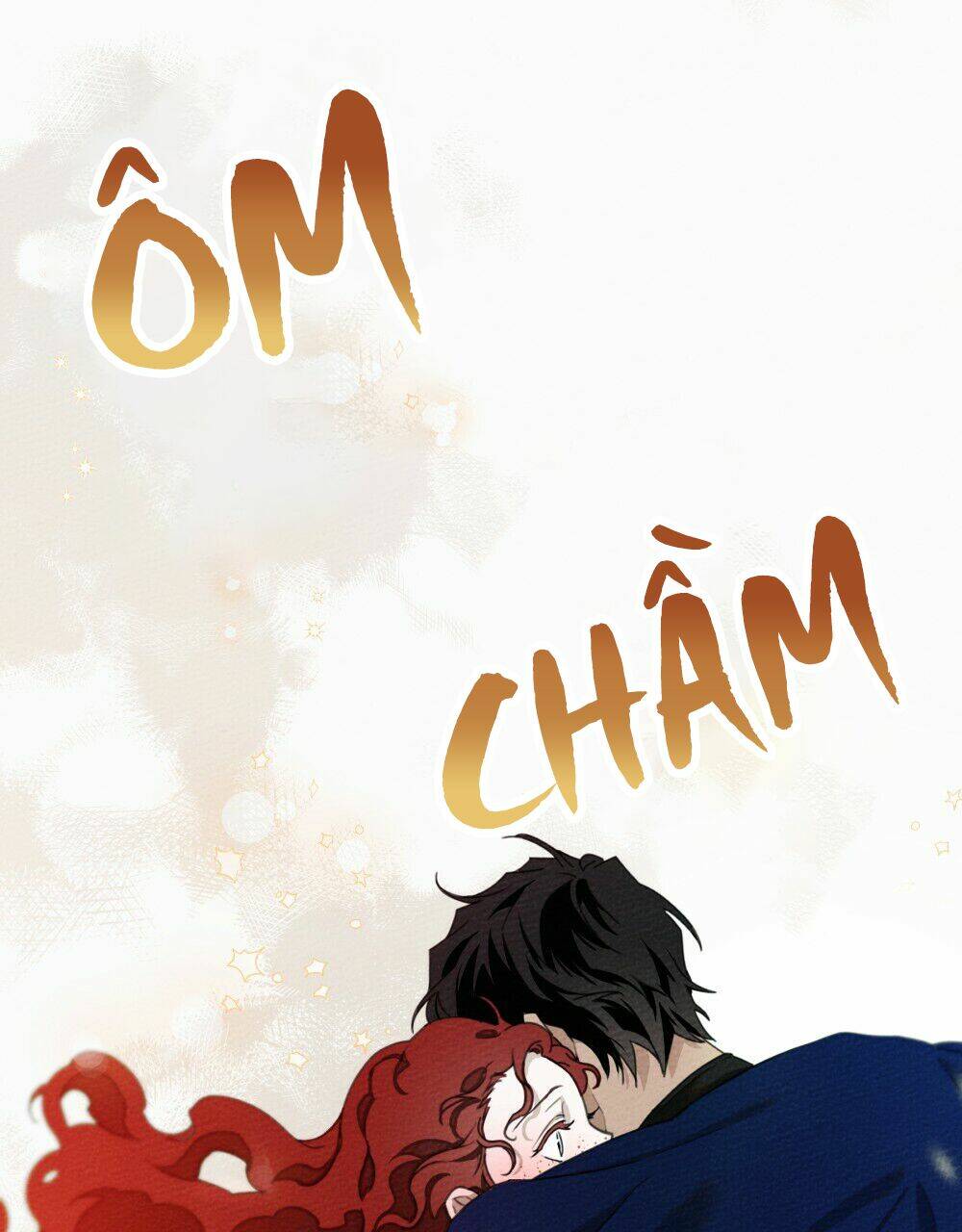 Dưới Tán Cây Sồi Chapter 43.1 - Trang 2