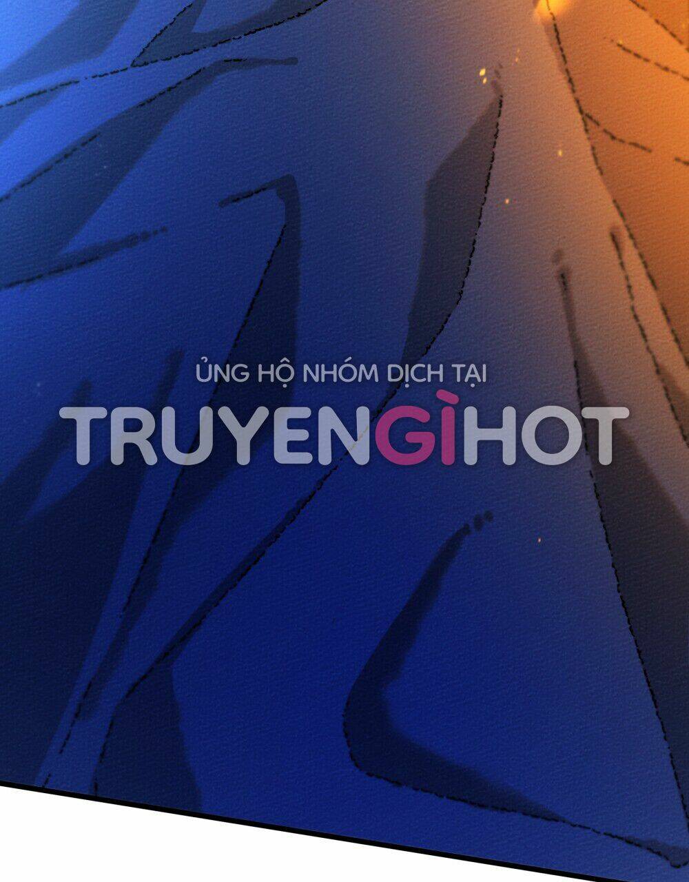 Dưới Tán Cây Sồi Chapter 43.1 - Trang 2