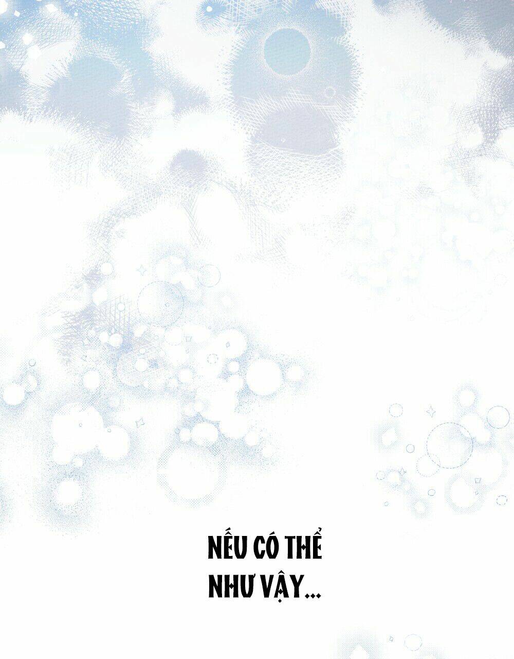 Dưới Tán Cây Sồi Chapter 43.1 - Trang 2