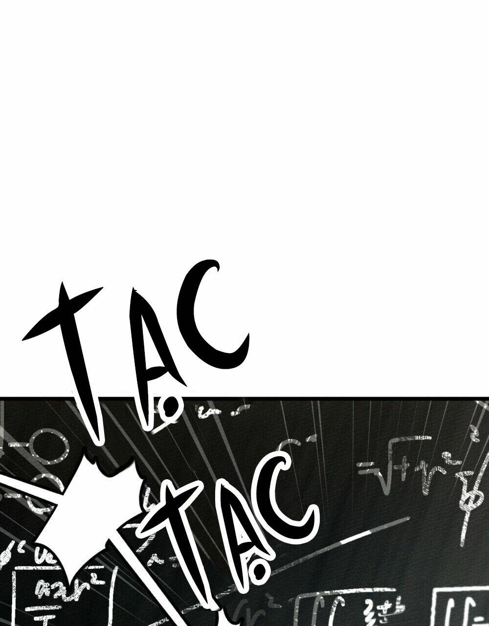 Dưới Tán Cây Sồi Chapter 43.1 - Trang 2