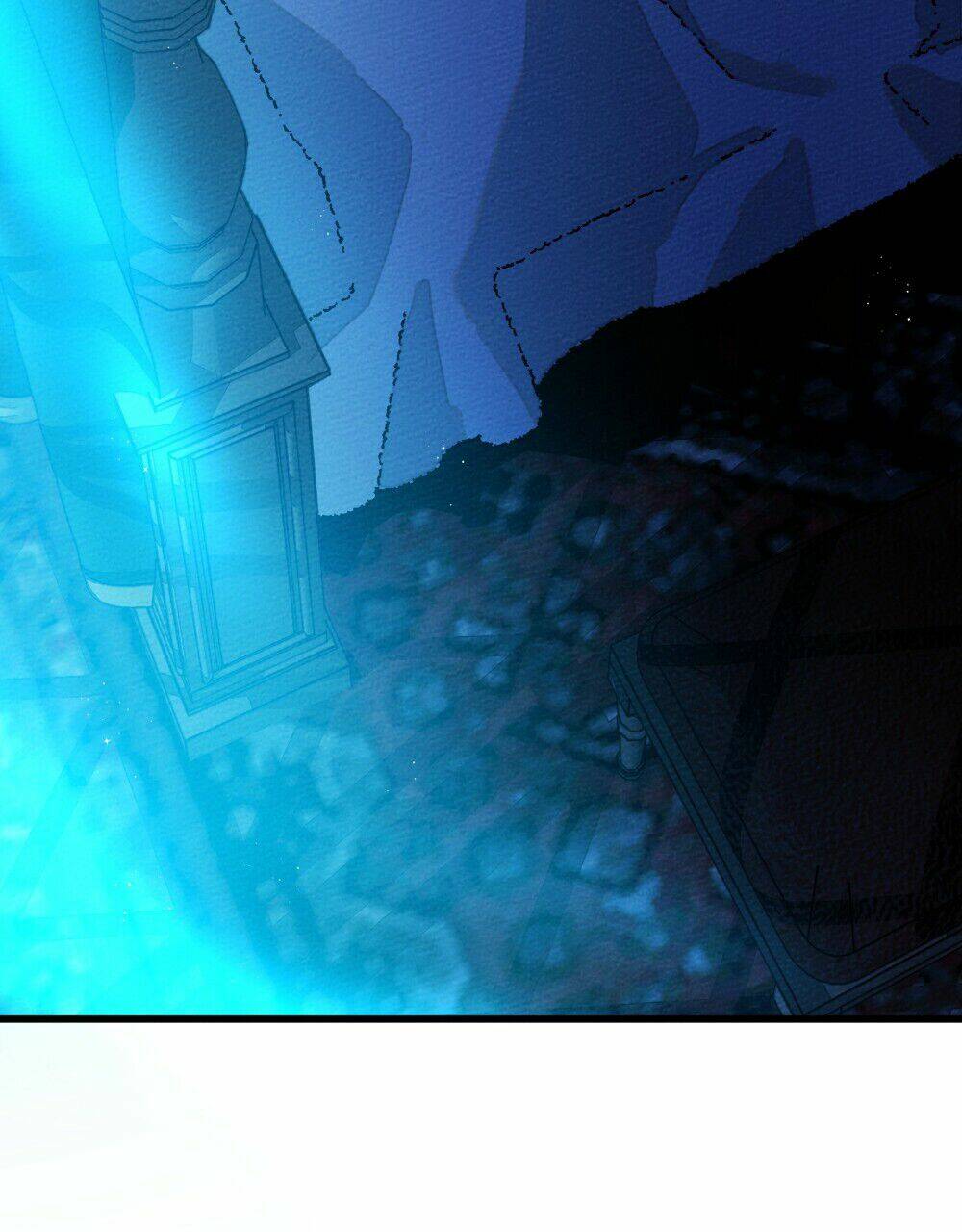 Dưới Tán Cây Sồi Chapter 43.1 - Trang 2