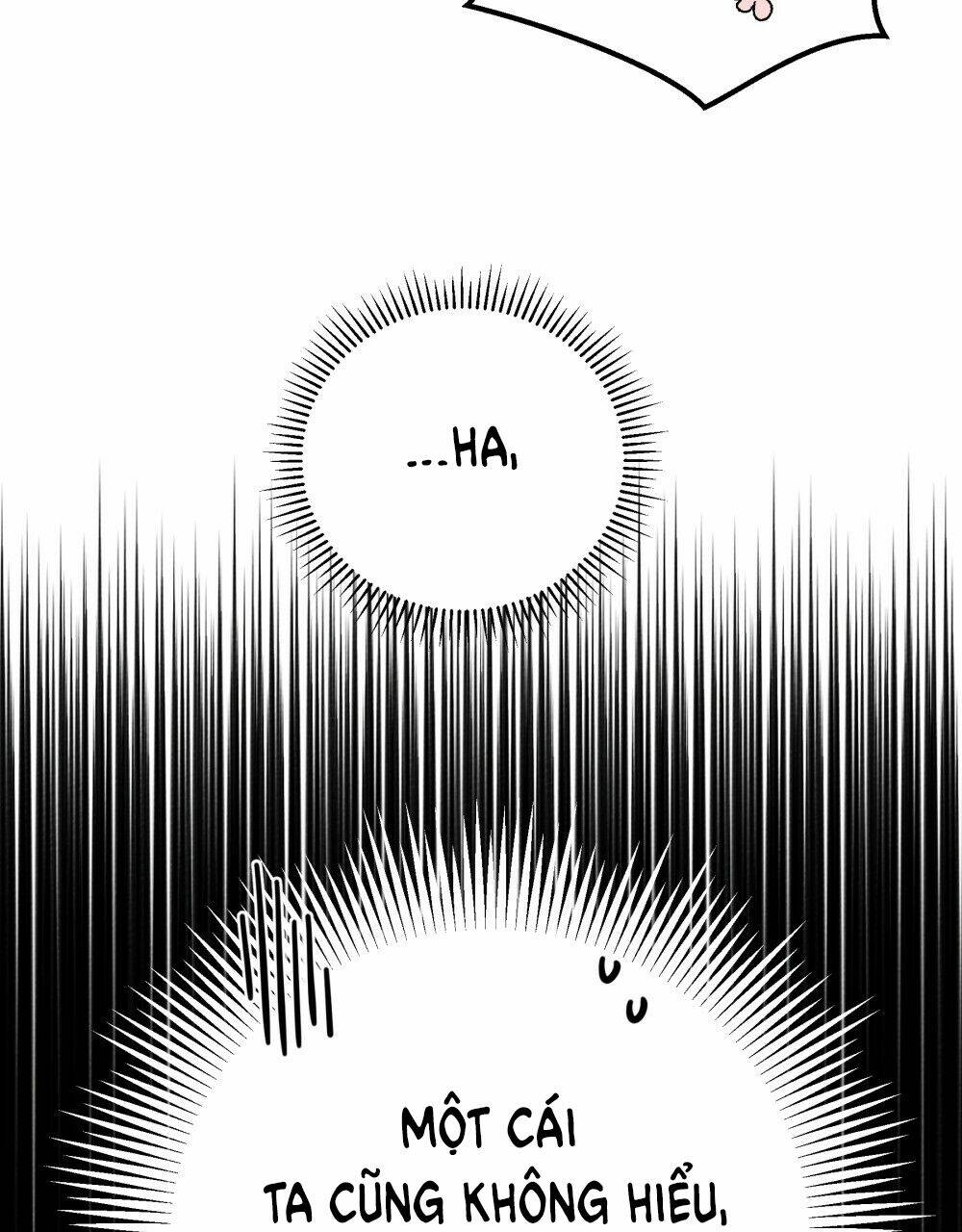 Dưới Tán Cây Sồi Chapter 43.1 - Trang 2