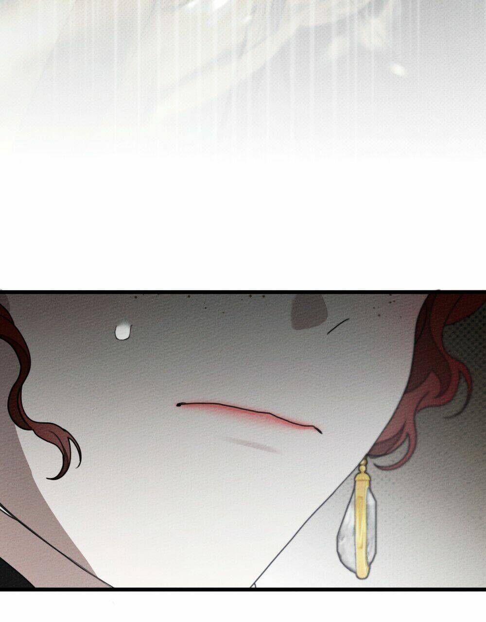 Dưới Tán Cây Sồi Chapter 43.2 - Trang 2