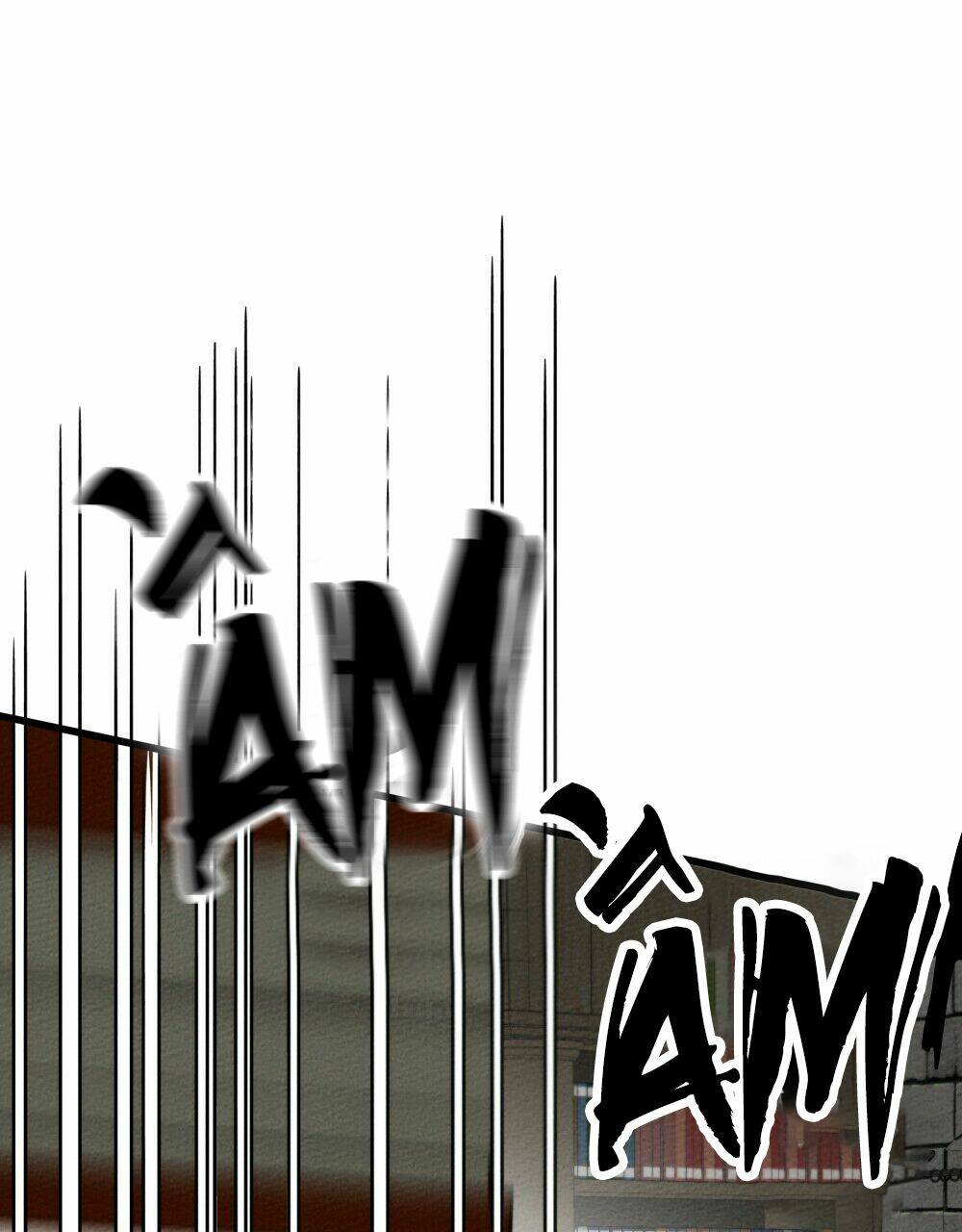 Dưới Tán Cây Sồi Chapter 43.2 - Trang 2