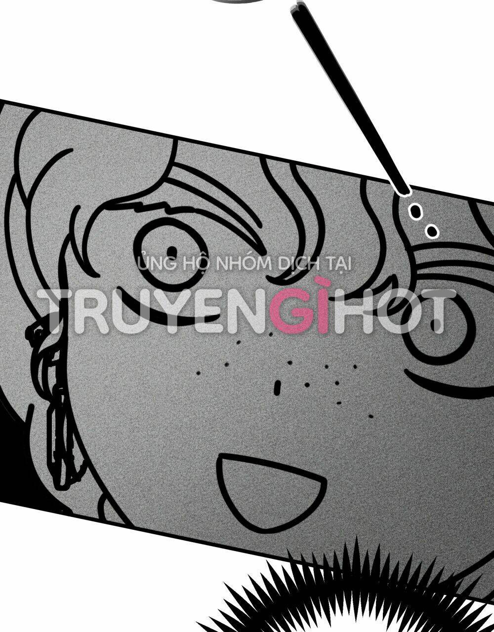 Dưới Tán Cây Sồi Chapter 43.2 - Trang 2