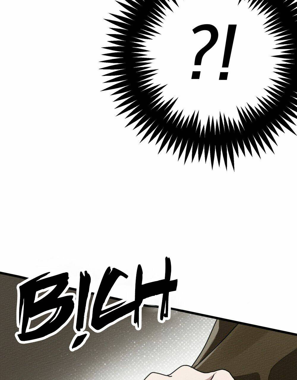 Dưới Tán Cây Sồi Chapter 43.2 - Trang 2