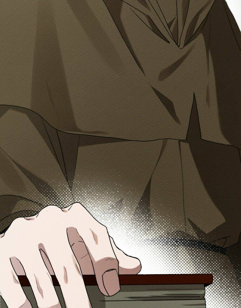 Dưới Tán Cây Sồi Chapter 43.2 - Trang 2