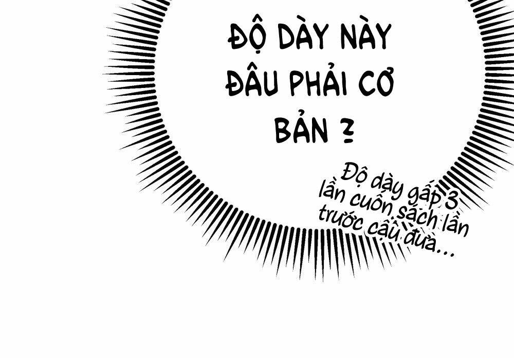 Dưới Tán Cây Sồi Chapter 43.2 - Trang 2