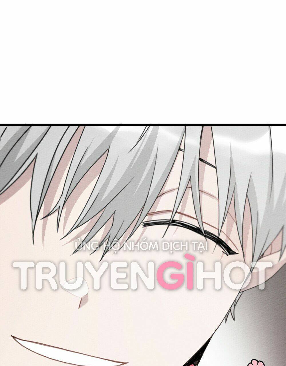 Dưới Tán Cây Sồi Chapter 43.2 - Trang 2