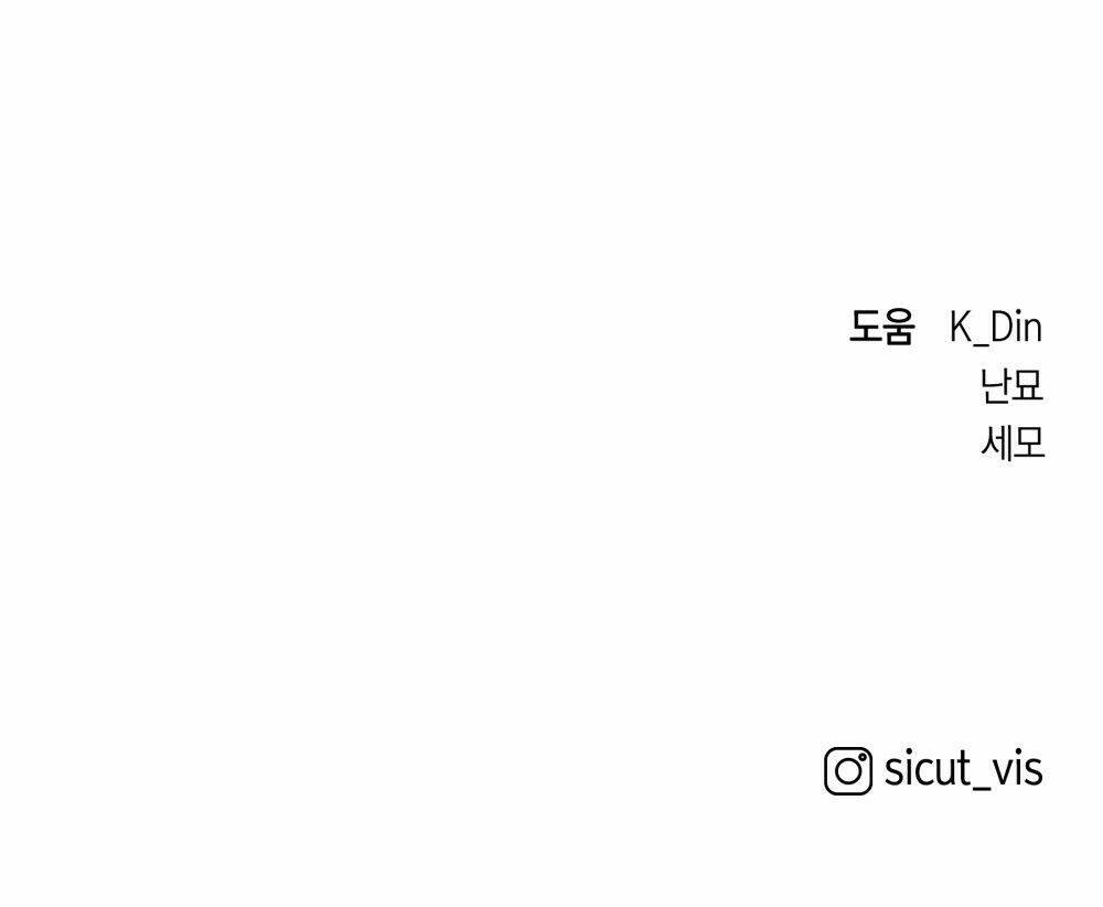 Dưới Tán Cây Sồi Chapter 43.2 - Trang 2