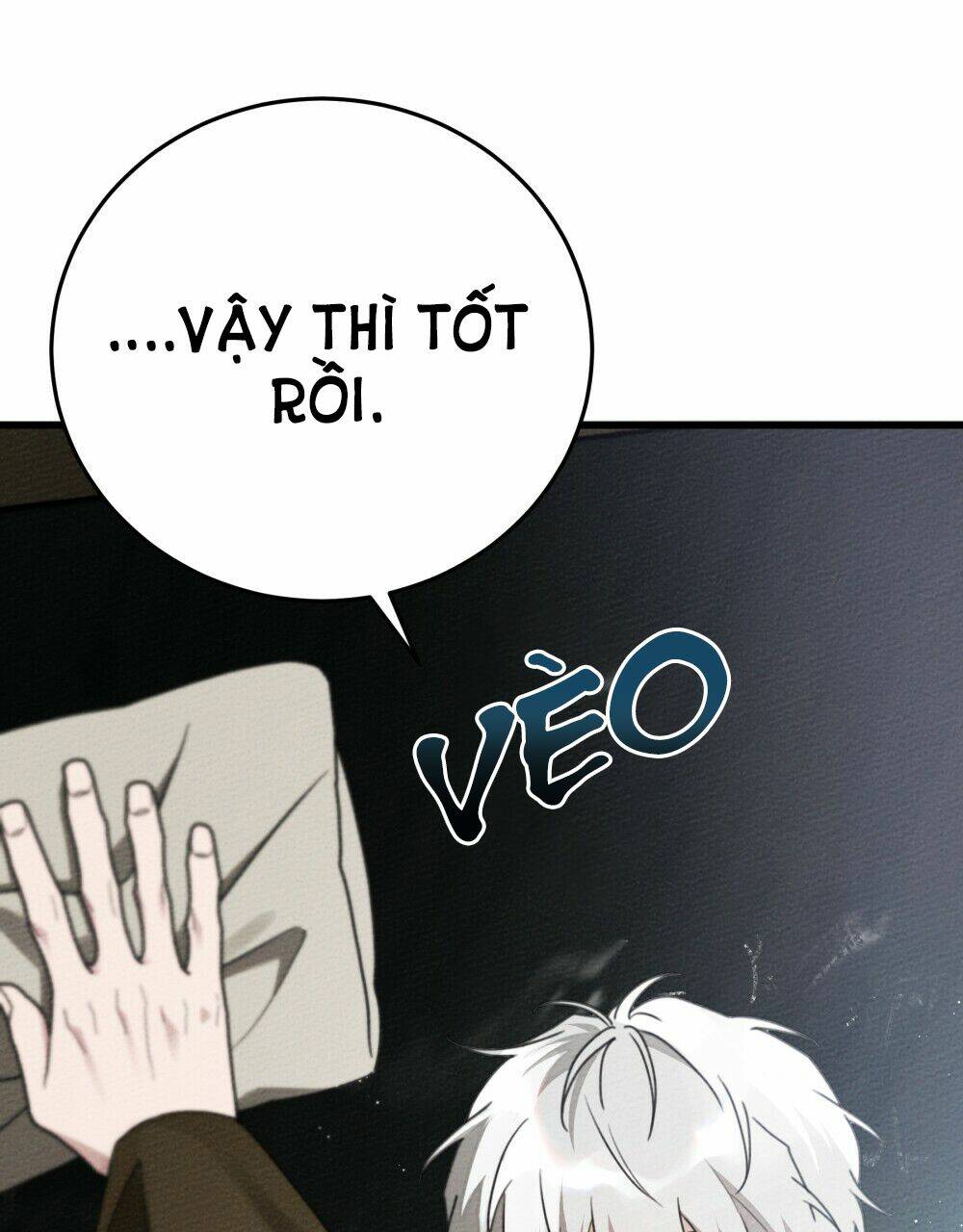 Dưới Tán Cây Sồi Chapter 43.2 - Trang 2