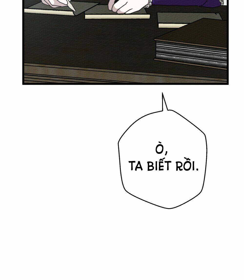 Dưới Tán Cây Sồi Chapter 43.2 - Trang 2