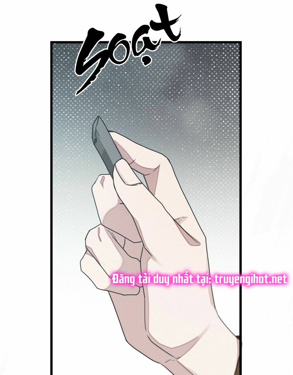 Dưới Tán Cây Sồi Chapter 43.2 - Trang 2