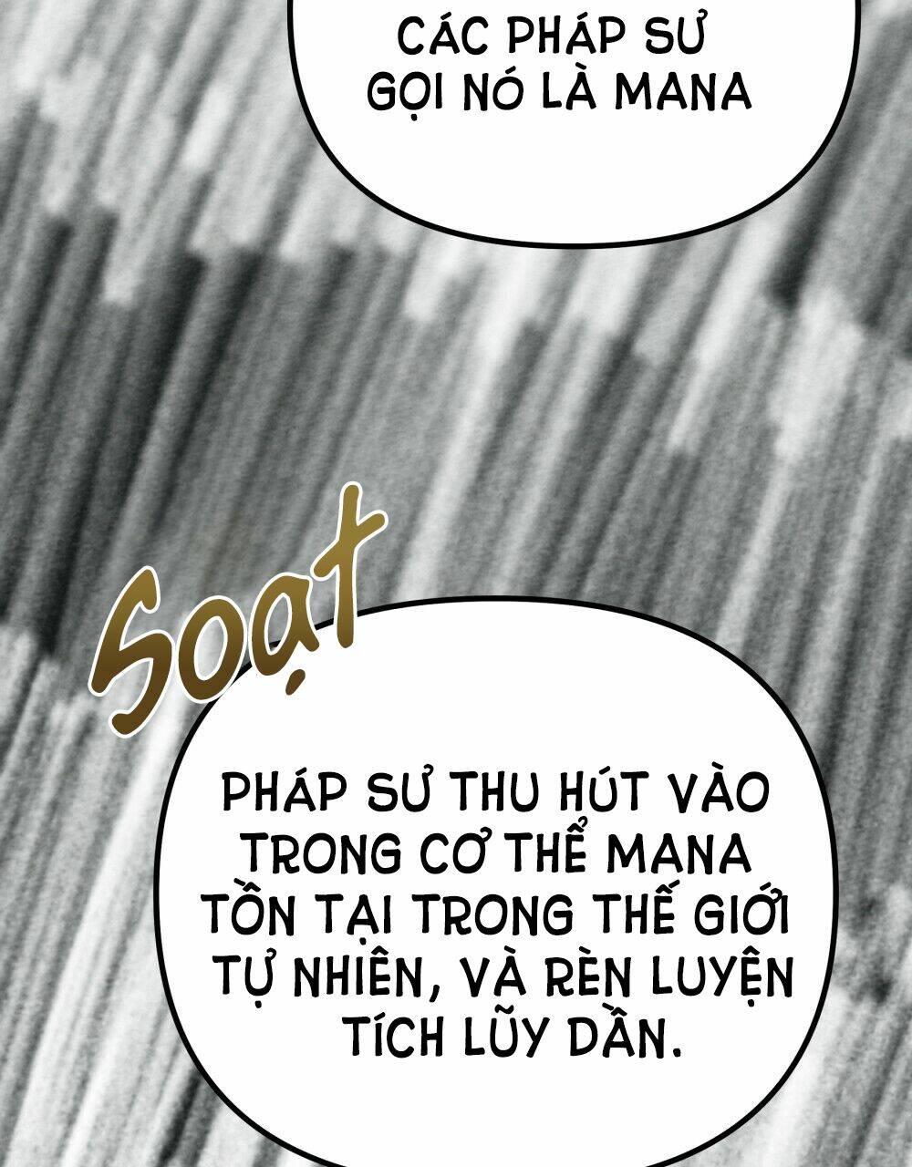Dưới Tán Cây Sồi Chapter 43.2 - Trang 2