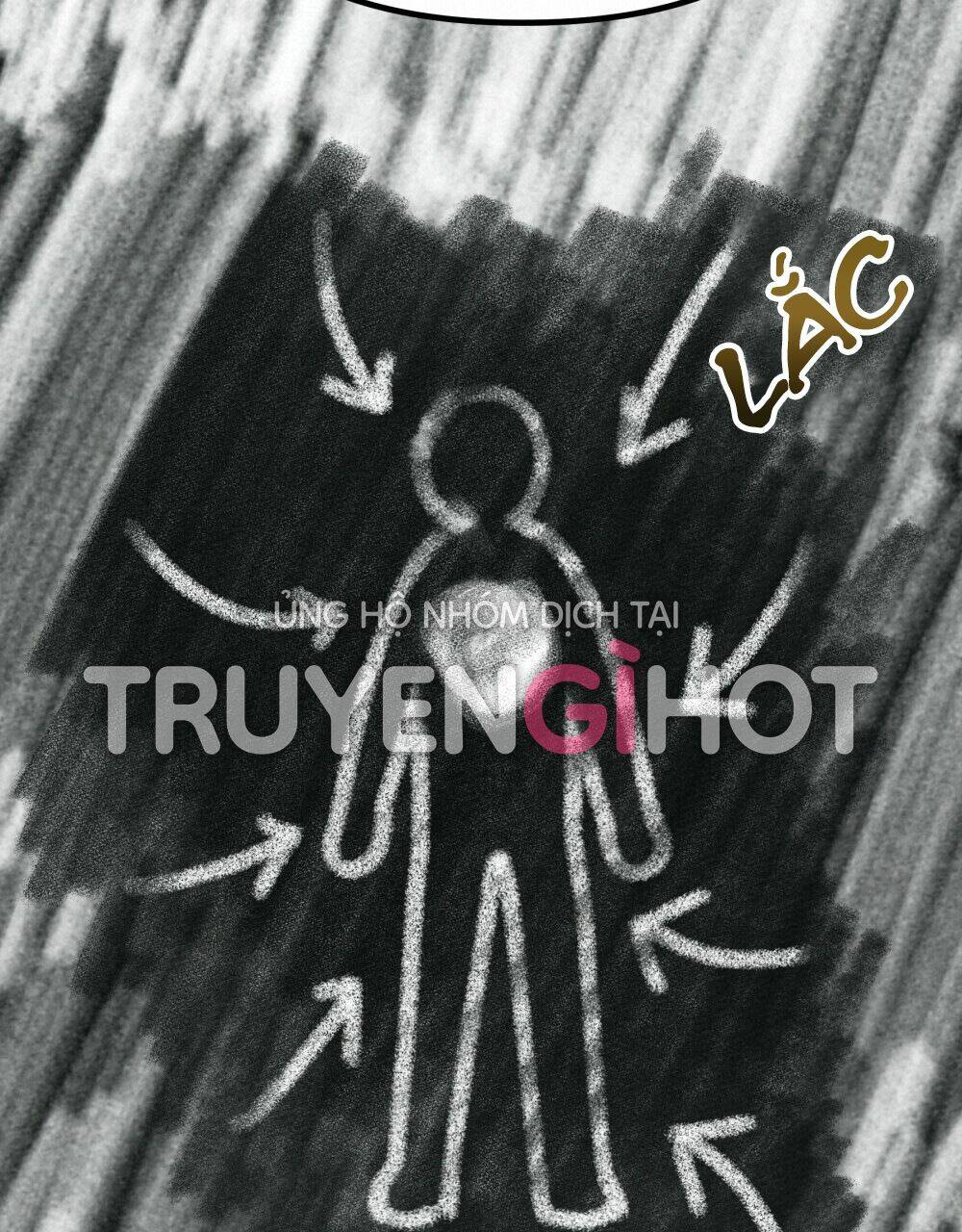 Dưới Tán Cây Sồi Chapter 43.2 - Trang 2