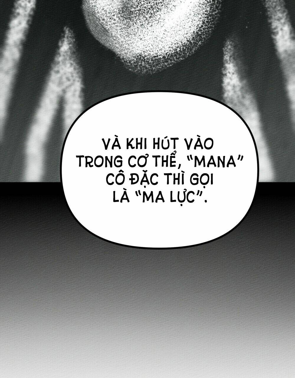 Dưới Tán Cây Sồi Chapter 43.2 - Trang 2