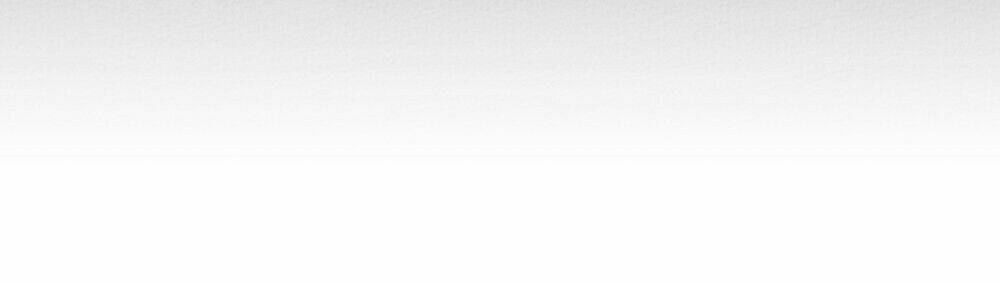 Dưới Tán Cây Sồi Chapter 43.2 - Trang 2