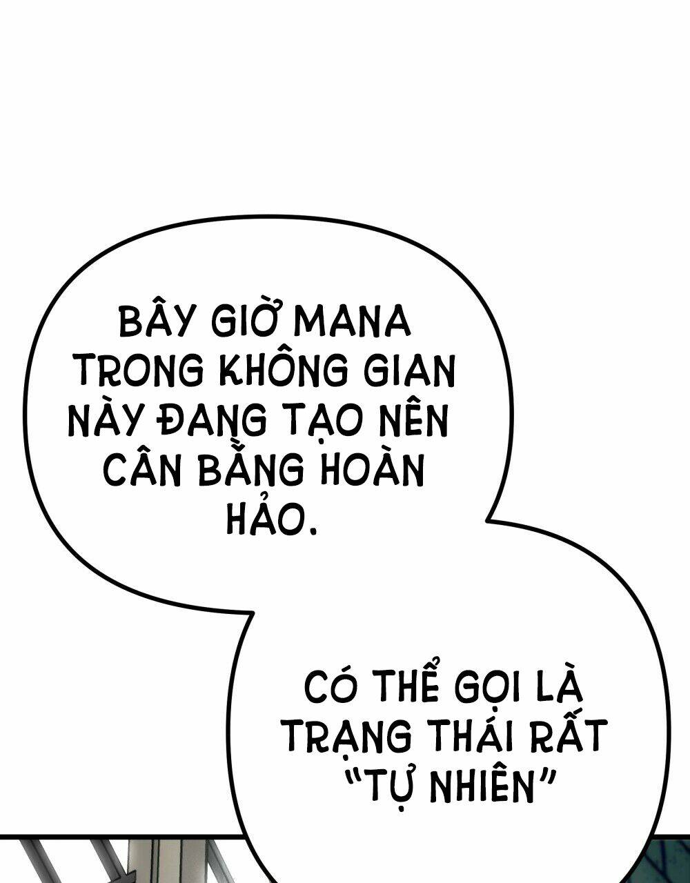 Dưới Tán Cây Sồi Chapter 43.2 - Trang 2