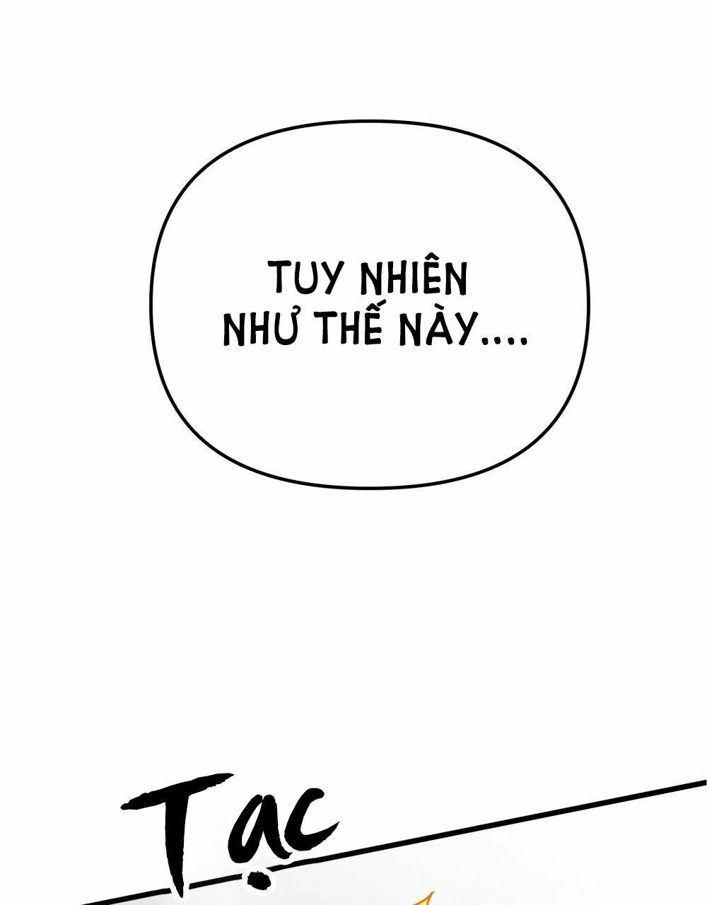 Dưới Tán Cây Sồi Chapter 43.2 - Trang 2