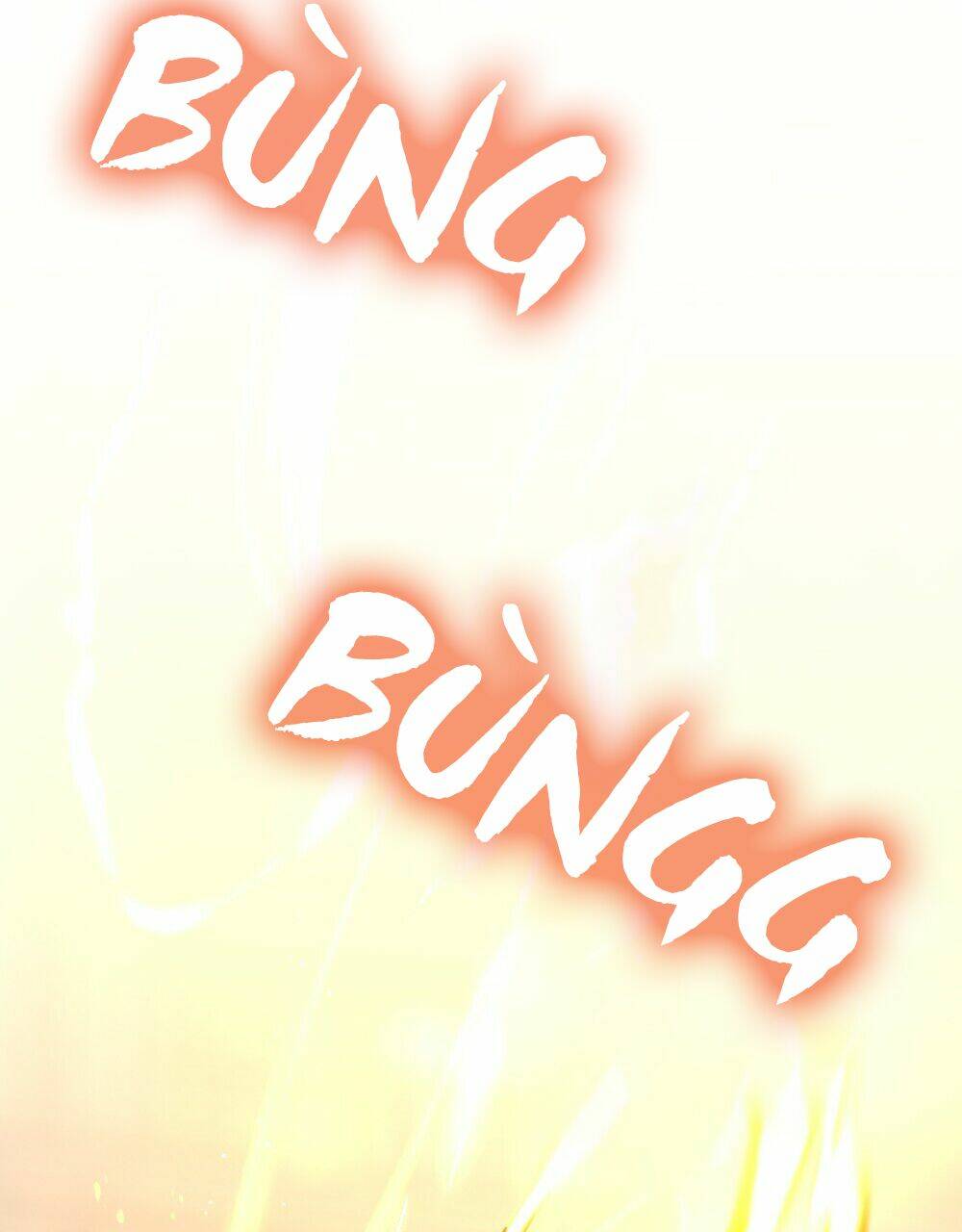 Dưới Tán Cây Sồi Chapter 43.2 - Trang 2