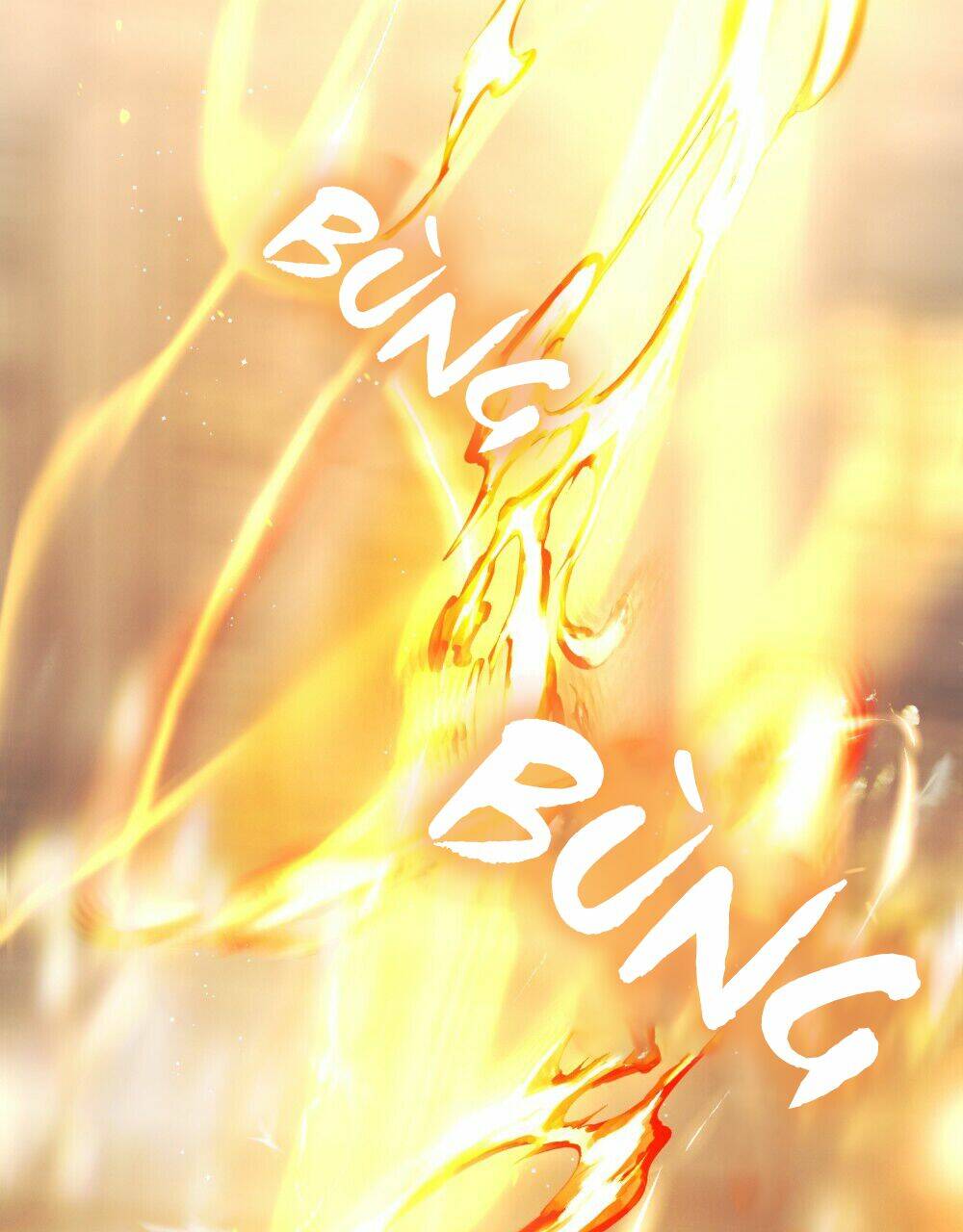 Dưới Tán Cây Sồi Chapter 43.2 - Trang 2