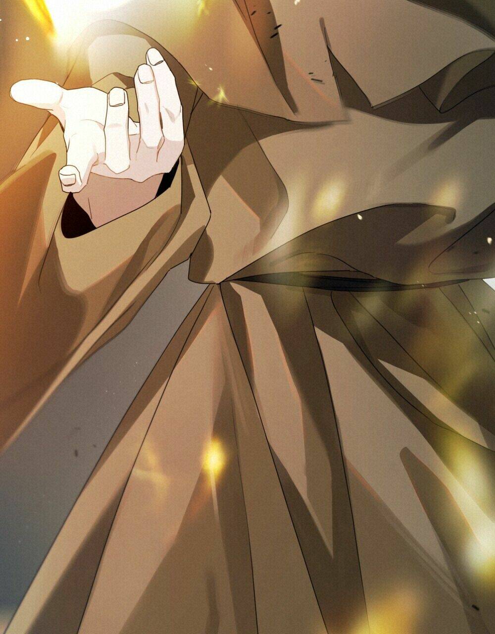 Dưới Tán Cây Sồi Chapter 43.2 - Trang 2