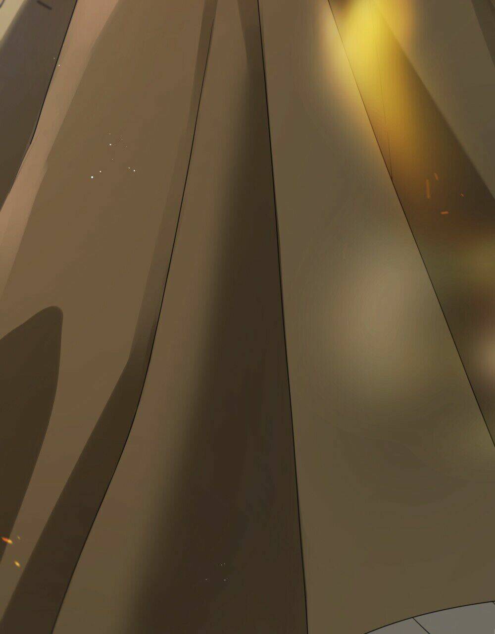 Dưới Tán Cây Sồi Chapter 43.2 - Trang 2