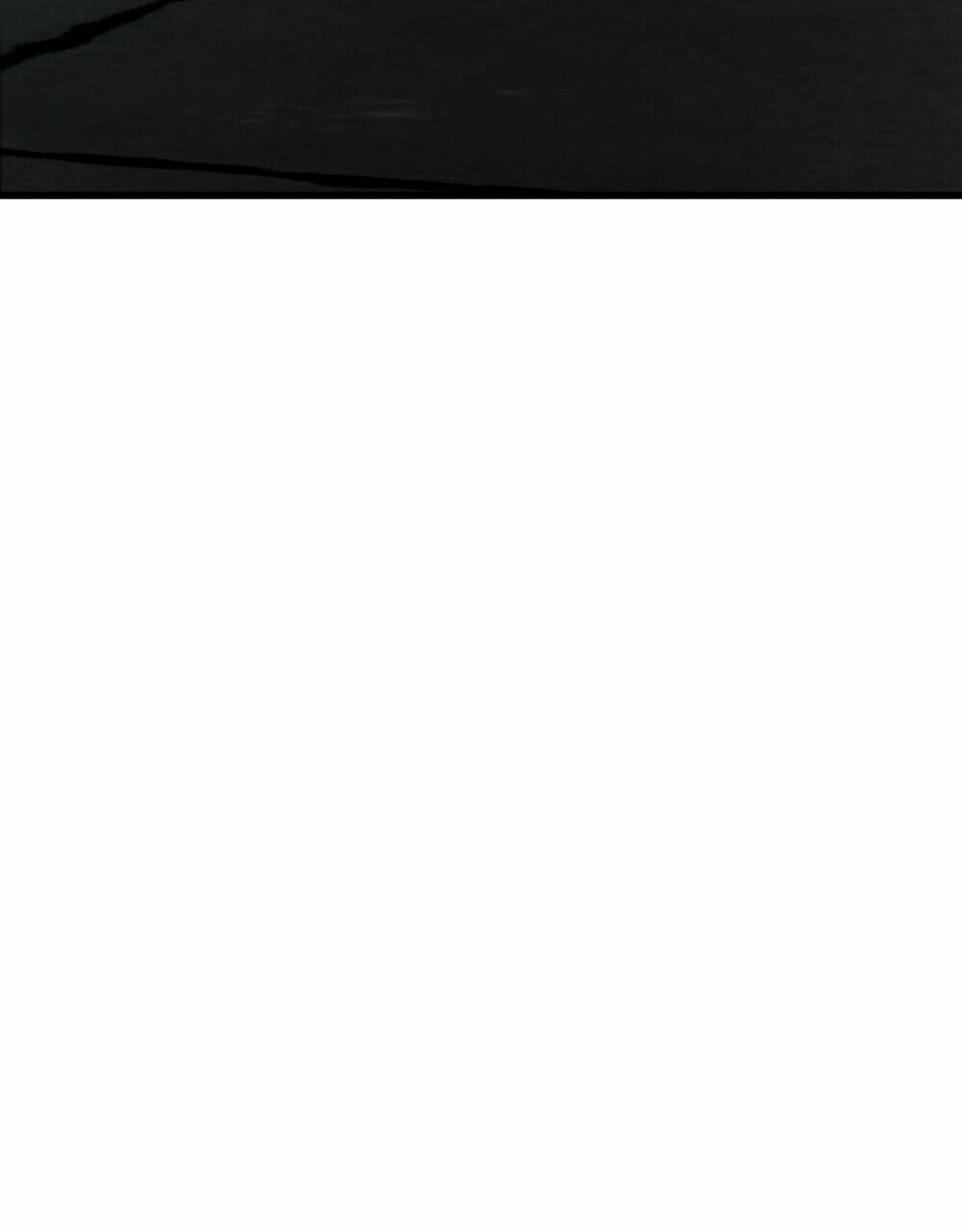 Dưới Tán Cây Sồi Chapter 43.2 - Trang 2