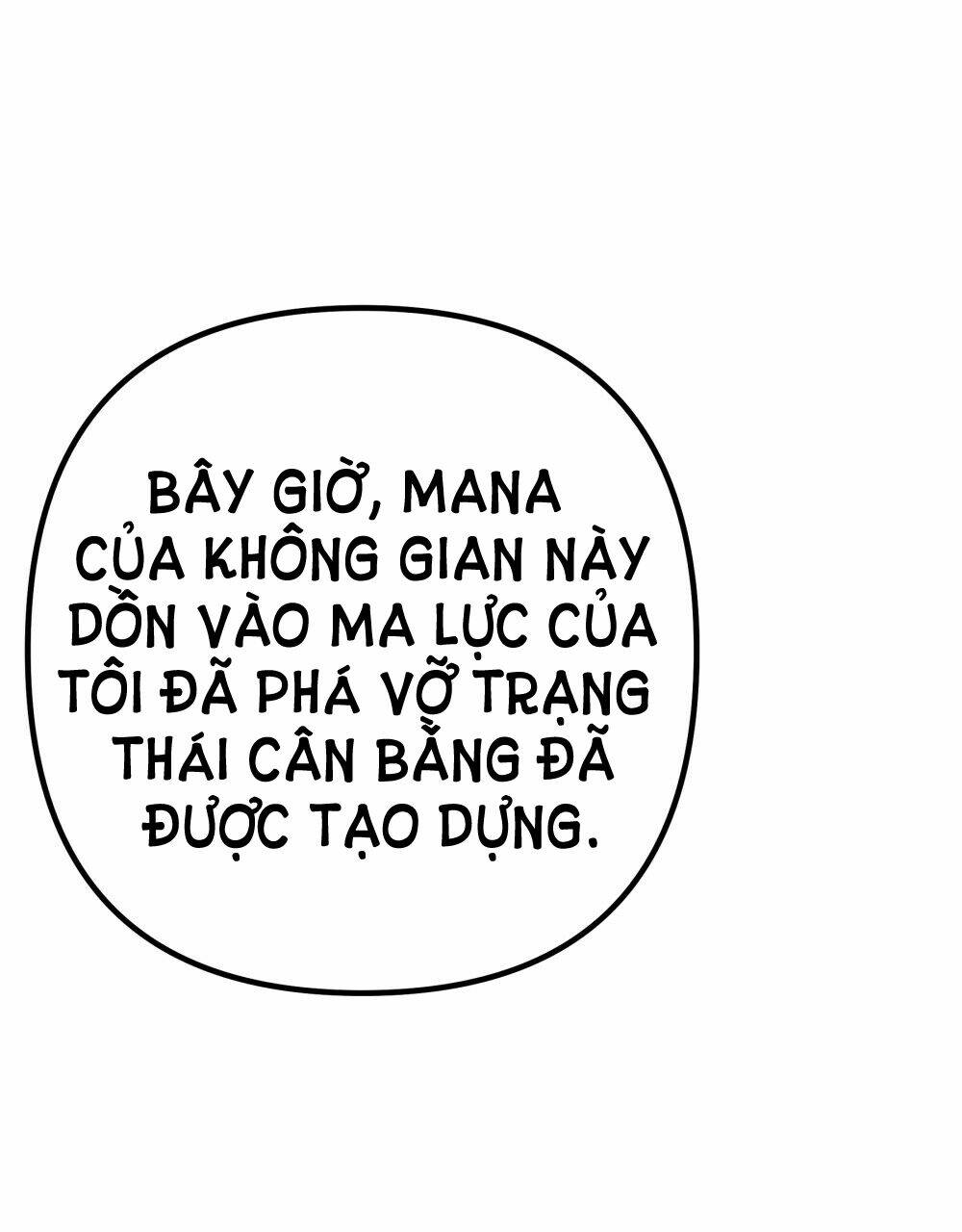 Dưới Tán Cây Sồi Chapter 43.2 - Trang 2