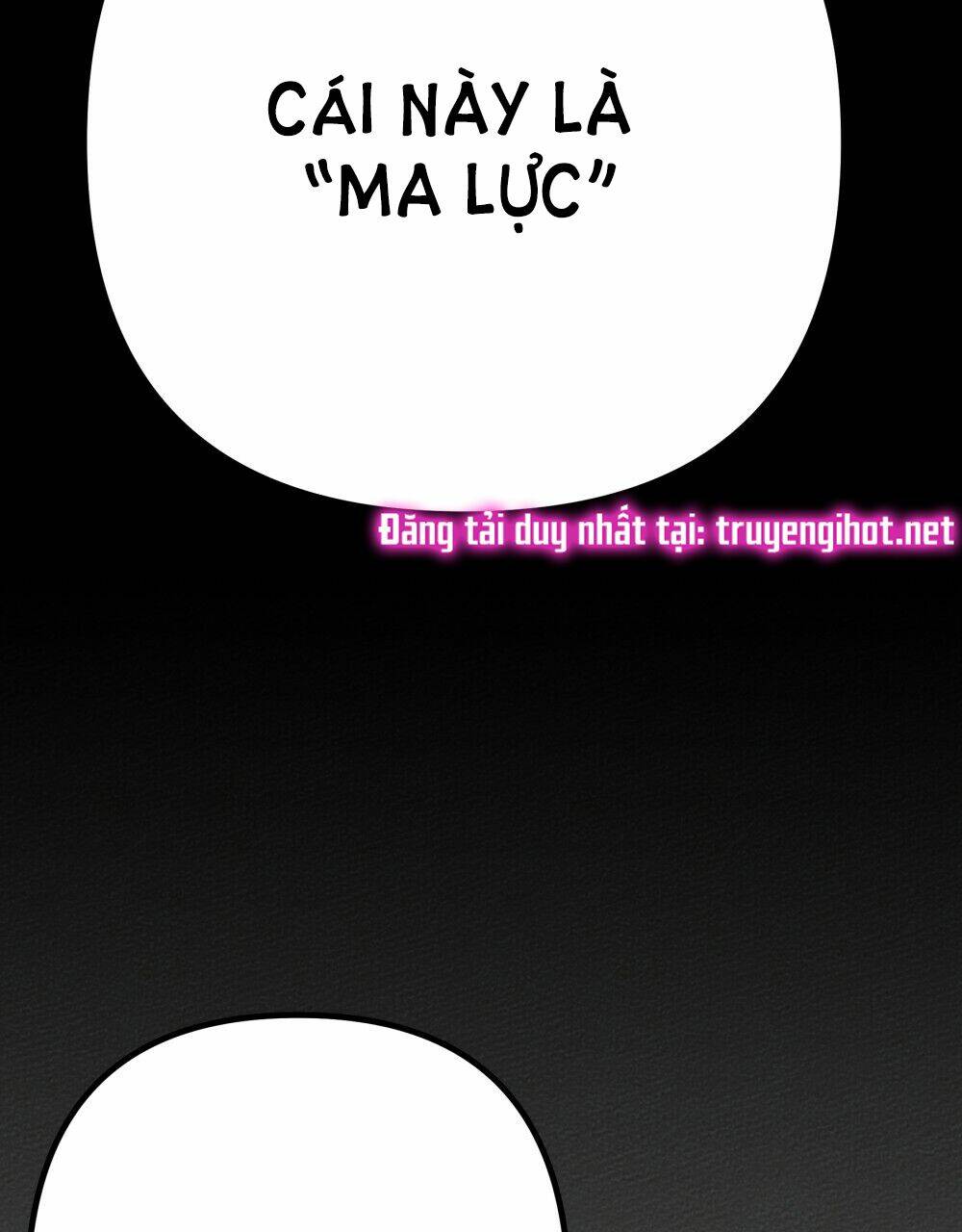 Dưới Tán Cây Sồi Chapter 43.2 - Trang 2