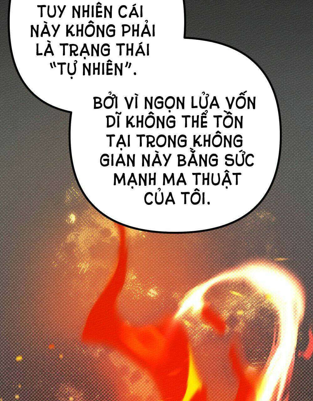 Dưới Tán Cây Sồi Chapter 43.2 - Trang 2