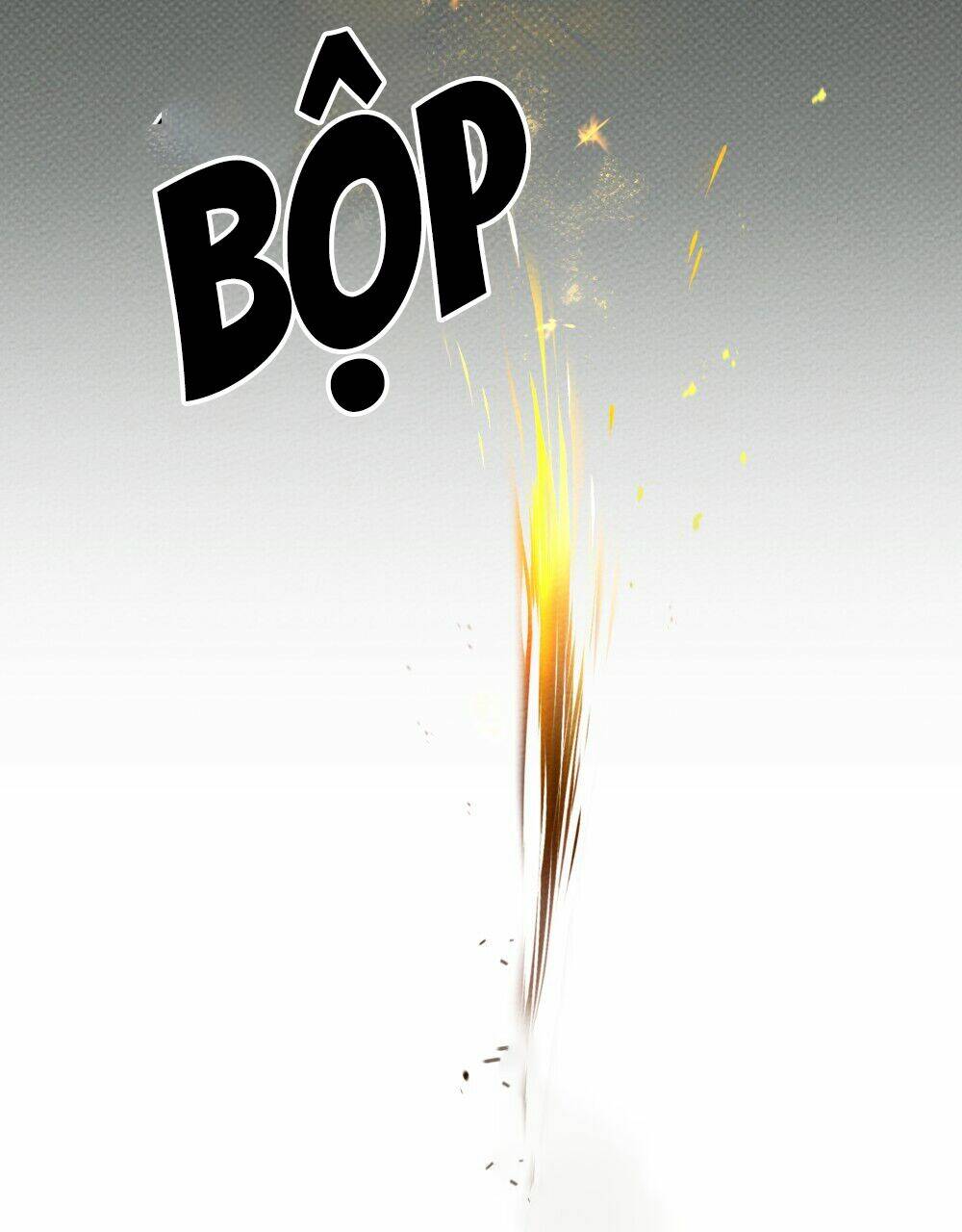 Dưới Tán Cây Sồi Chapter 43.2 - Trang 2