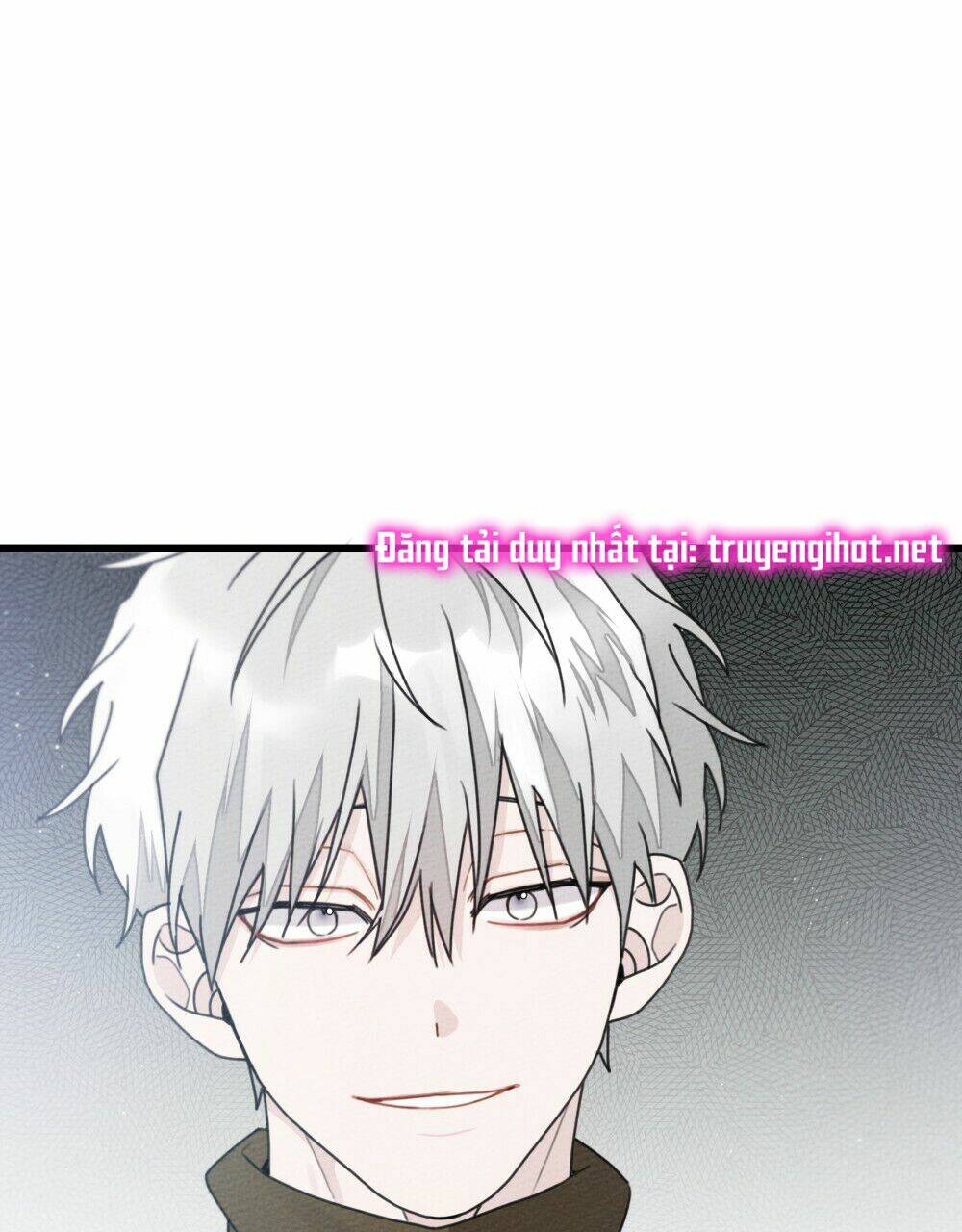 Dưới Tán Cây Sồi Chapter 43.2 - Trang 2