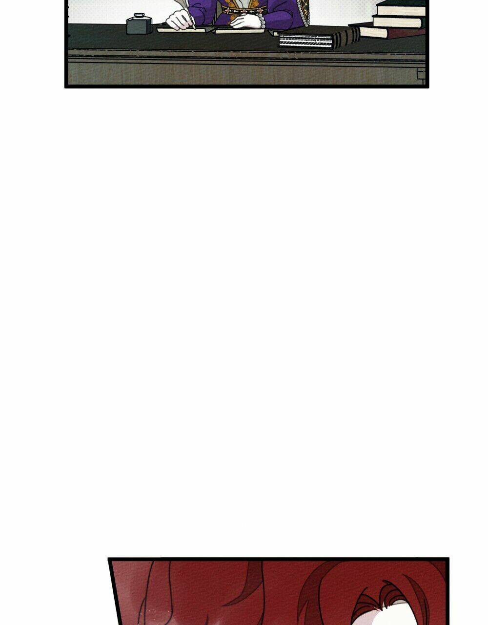 Dưới Tán Cây Sồi Chapter 43.2 - Trang 2