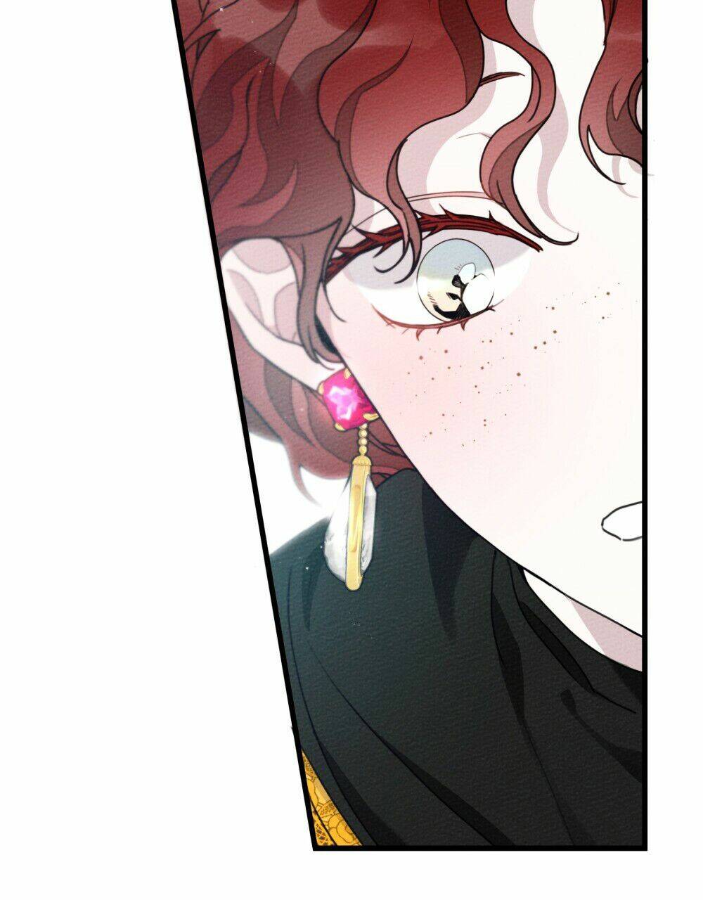 Dưới Tán Cây Sồi Chapter 43.2 - Trang 2