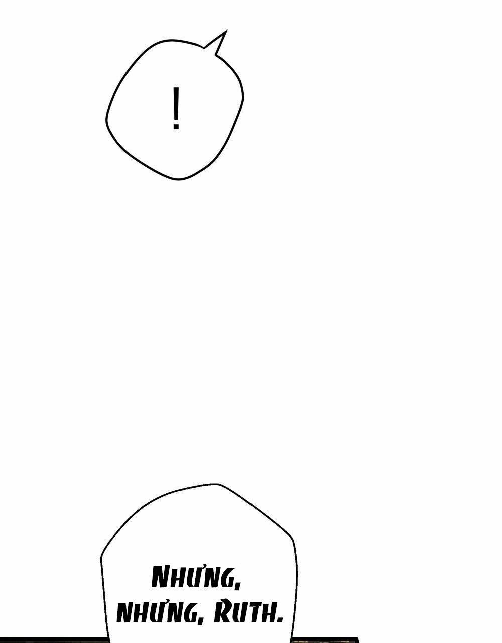 Dưới Tán Cây Sồi Chapter 43.2 - Trang 2