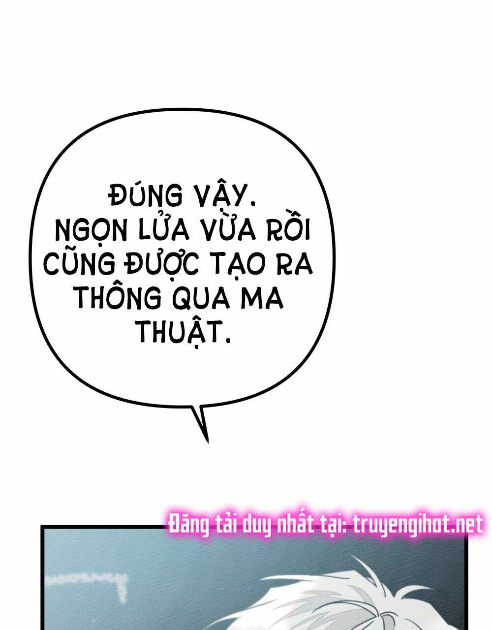 Dưới Tán Cây Sồi Chapter 43.2 - Trang 2