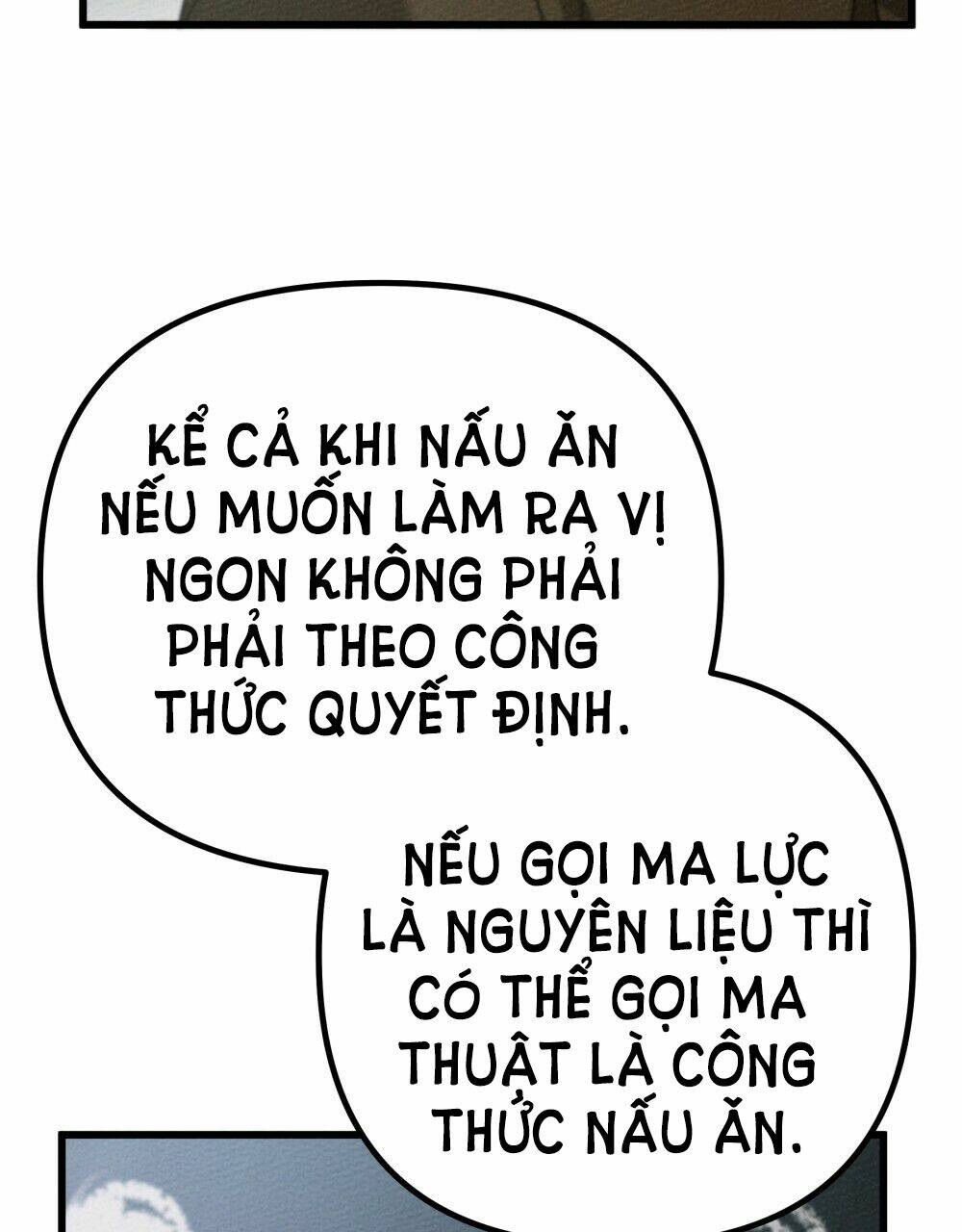 Dưới Tán Cây Sồi Chapter 43.2 - Trang 2