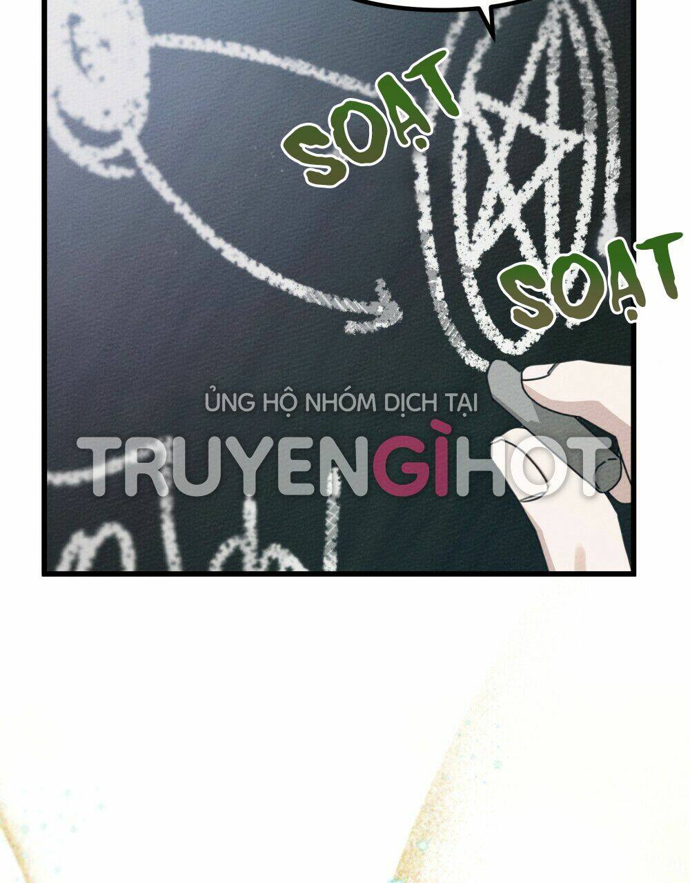 Dưới Tán Cây Sồi Chapter 43.2 - Trang 2
