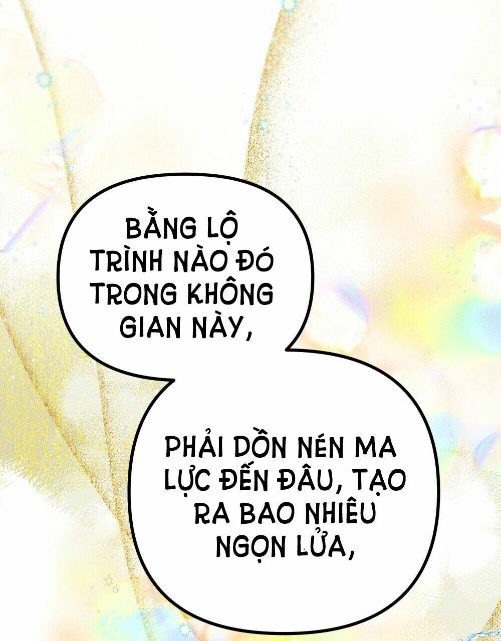 Dưới Tán Cây Sồi Chapter 43.2 - Trang 2